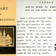 Illustration for article titled The lost art of sculpting cathedrals out of lard